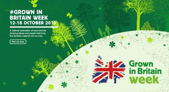 GiB Week